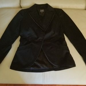 Armani Exchange Blazer